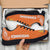 Netherlands Sneakers Koningsdag Day RLT7 - Wonder Print Shop