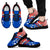 Slovakia football Shoes RLT13 - Wonder Print Shop