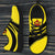 brunei-coat-of-arms-sneaker-cricket