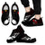 VRA Rugby Lithuania Sneakers RLT6 - Wonder Print Shop