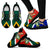 South Africa Springbok Catch Rugby World Cup Mens / Womens Sneakers Shoes RLT8 - Wonder Print Shop