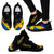 Sweden Flag Sneakers Art Style RLT7 - Wonder Print Shop