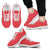 switzerland-sneakers-flag-seamless