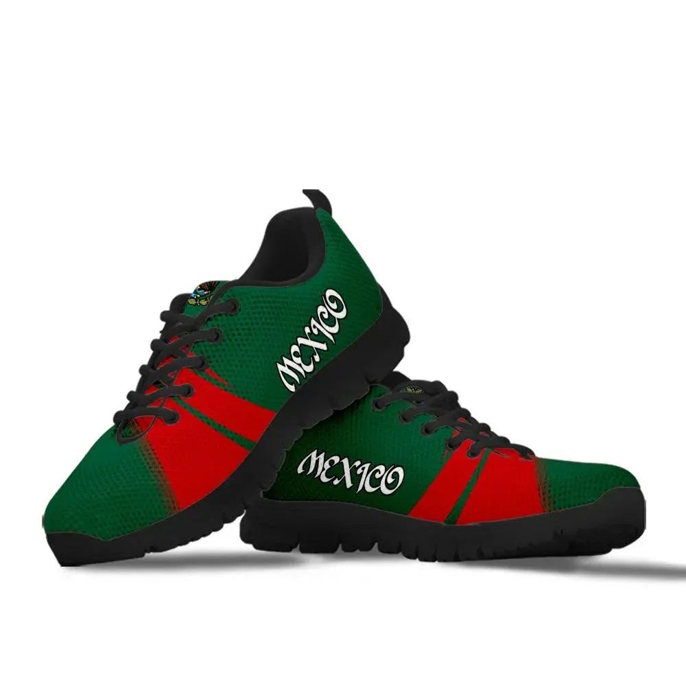 mexico-coat-of-arms-sneakers-cricket