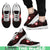 switzerland-heart-beat-mens-womens-sneakers-shoes