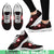 switzerland-heart-beat-mens-womens-sneakers-shoes