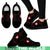 switzerland-heart-beat-mens-womens-sneakers-shoes