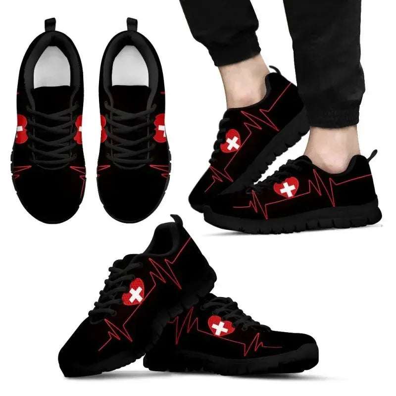 switzerland-heart-beat-mens-womens-sneakers-shoes