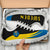 Sweden Sneakers Flag Wave Style RLT7 - Wonder Print Shop