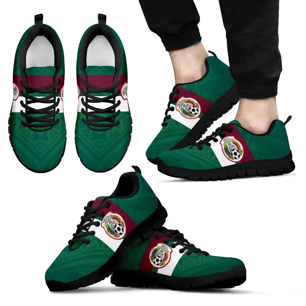 mexico-aztec-made-for-victory-sneakers