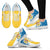 Sweden Special Sneakers RLT7 - Wonder Print Shop