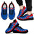 Slovakia Sneakers Thunder Style RLT13 - Wonder Print Shop