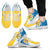 Sweden Special Sneakers RLT7 - Wonder Print Shop