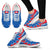 Slovakia Sneakers Thunder Style RLT13 - Wonder Print Shop