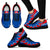 Slovakia Sneakers Thunder Style RLT13 - Wonder Print Shop