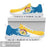 Sweden Special Sneakers RLT7 - Wonder Print Shop