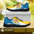 Sweden Special Sneakers RLT7 - Wonder Print Shop