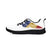 Romania Wings Sneakers White Edition RLT13 - Wonder Print Shop