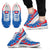 Slovakia Sneakers Thunder Style RLT13 - Wonder Print Shop