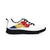 Romania Wings Sneakers White Edition RLT13 - Wonder Print Shop