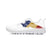 Romania Wings Sneakers White Edition RLT13 - Wonder Print Shop