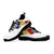 Romania Wings Sneakers White Edition RLT13 - Wonder Print Shop