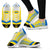 ukraine-victory-sneakers-classic-version