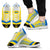 ukraine-victory-sneakers-classic-version