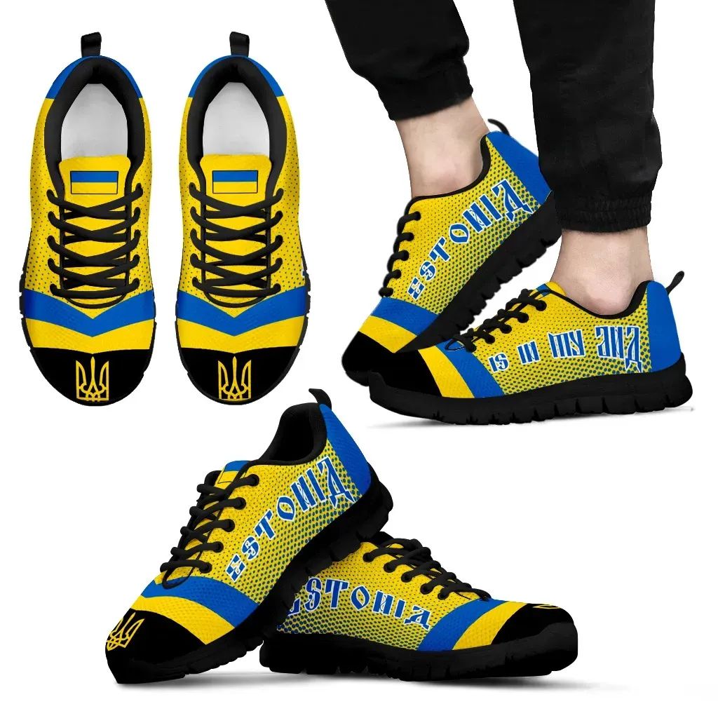 ukraine-victory-sneakers-classic-version