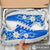 switzerland-edelweiss-sneakers