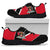 Trinidad and Tobago Sneakers Pro Energy RLT6 - Wonder Print Shop