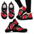 Trinidad and Tobago Sneakers Pro Energy RLT6 - Wonder Print Shop