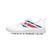 Costa Rica Wings Sneakers White Edition RLT13 - Wonder Print Shop