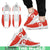 switzerland-flag-and-coat-of-arms-mens-womens-sneakers-shoes-nn9