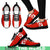 switzerland-flag-and-coat-of-arms-mens-womens-sneakers-shoes-nn9