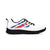 Costa Rica Wings Sneakers White Edition RLT13 - Wonder Print Shop