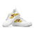 brunei-wings-sneakers-white-edition