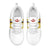 brunei-wings-sneakers-white-edition