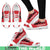 switzerland-swiss-alps-mens-womens-sneakers-shoes