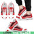 switzerland-swiss-alps-mens-womens-sneakers-shoes