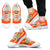 Netherlands Lion Sneakers RLT7 - Wonder Print Shop