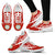 switzerland-active-sneakers-shoes