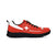 switzerland-athletic-sneakers