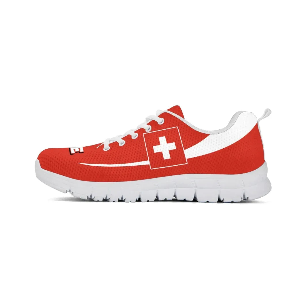 switzerland-athletic-sneakers