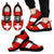 switzerland-football-sneakers