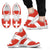 switzerland-football-sneakers