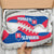 Slovakia Sneakers Cullinan Style RLT13 - Wonder Print Shop