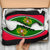 Portugal Sneakers Portugal Coat Of Arms RLT7 - Wonder Print Shop