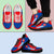 Slovakia Sneakers Cullinan Style RLT13 - Wonder Print Shop