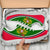 Portugal Sneakers Portugal Coat Of Arms RLT7 - Wonder Print Shop